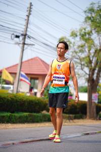 BIB: 45802
                            <button type="button" onclick="openModal(10040292)" class="btn btn-primary btn-sm float-right btn-popup" data-toggle="modal" data-target=".modal-high-quality">
                        <i class="fas fa-shopping-cart"></i> Add to Cart
                    </button>
                                            <button type="button" onclick="isThisMe(10040292, true)" class="btn btn-success btn-sm float-right btn-popup btn-isme hidden" data-toggle="tooltip" data-placement="bottom" title="นี่คือรูปของคุณใช่ไหม คลิกที่นี่เพื่อเอาเข้าอัลบั้ม">
                        <i class="fas fa-plus"></i> Add to album
                    </button>
                    <button type="button" onclick="isThisMe(10040292, false)" class="btn btn-warning btn-sm float-right btn-popup btn-isnotme hidden">
                        <i class="fas fa-ban"></i> Remove from album
                    </button>